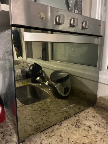 Forno