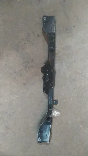 Travessa Superior Painel Frontal New Civic 2007 ate 2011