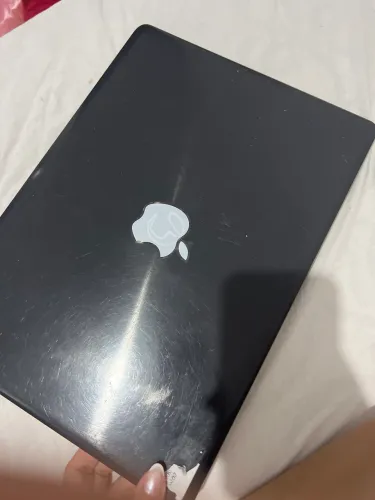 Vendo Nootebook Positivo com problema na placa