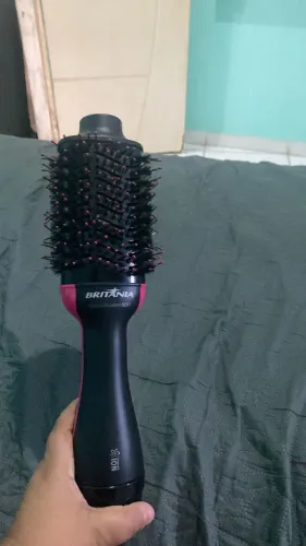 Vende se
