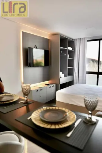 Avant Home
