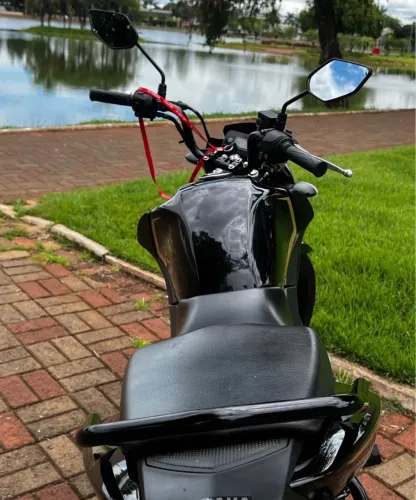 FACTOR (AUTOFINANCIO OU P/boleto)