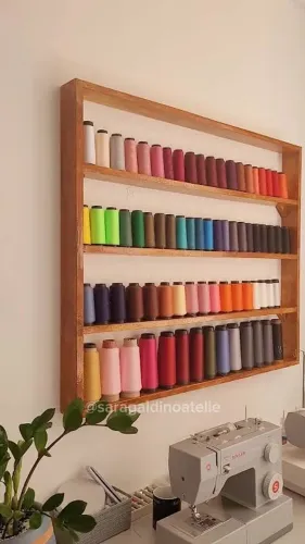 CONTRATA SE COSTUREIRA 