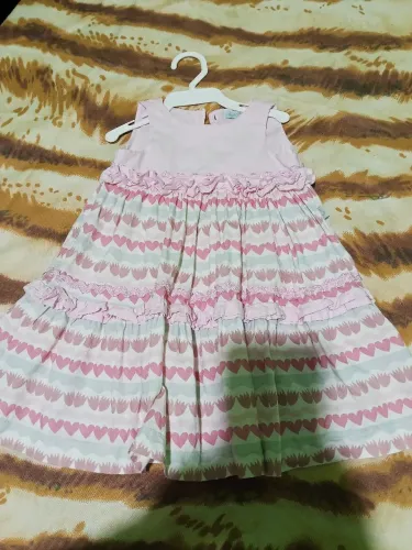 Roupa de bebe