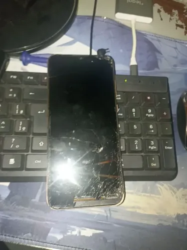 NOKIA C20
