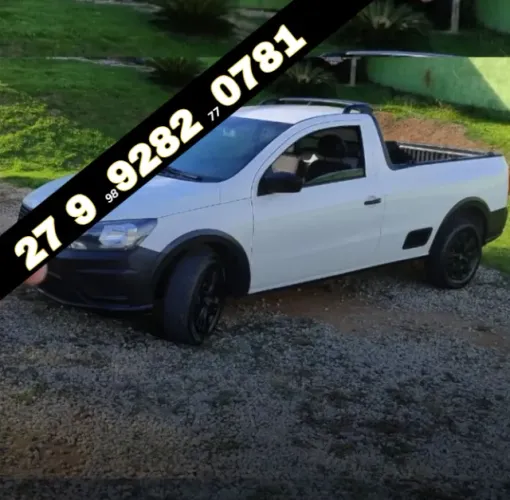 FRETE VILA VELHA VITORIA