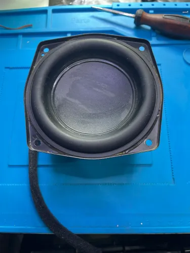 Auto falante JBL boombox 1/2/3