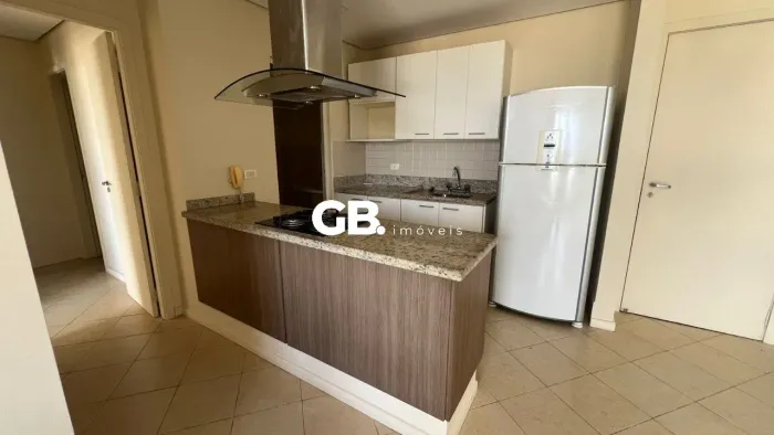 EDIFICIO EVIDENCE | Apartamento Locação | 2 quartos | 83 m² | Bela Suíça