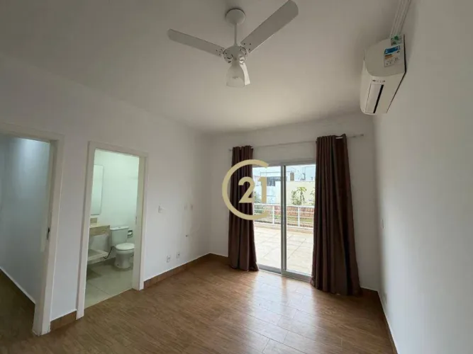 Casa/sobrado - venda ou aluguel - Jardim dos Lagos - Indaiatuba/SP - CA3682
