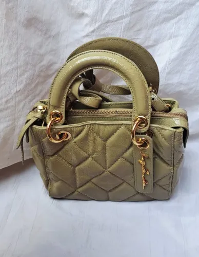 Bolsa Luiza Barcelos