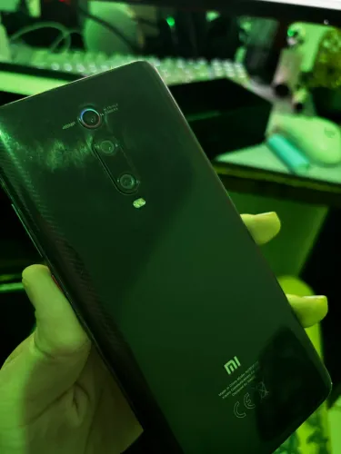 Celular 