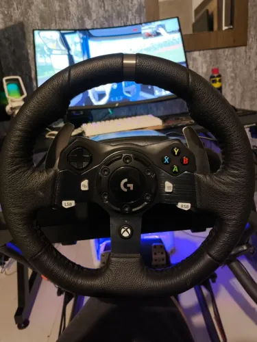 G920 novo