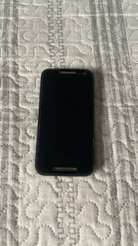 MOTO G3