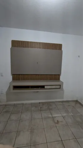 Painel tv 