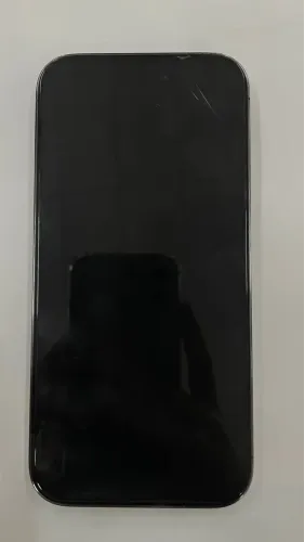 iPhone 14 Pro 256gb 