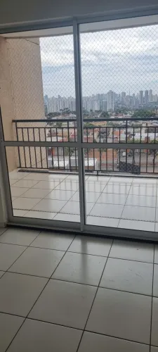 Valor do aluguel incluso condomínio e IPTU - condomínio ilha bela setor faicalvile