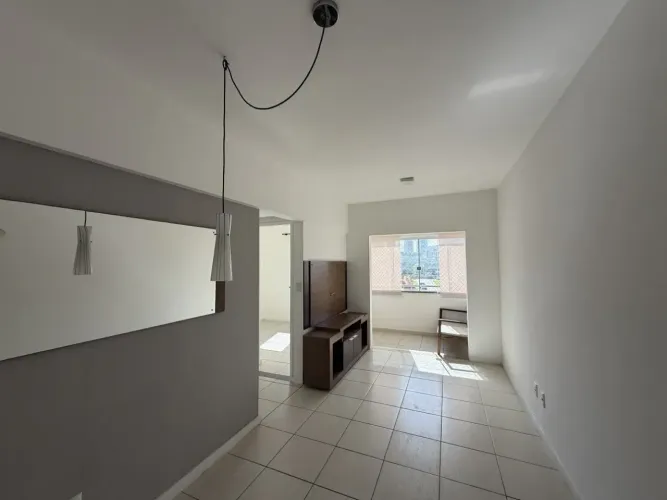 Apartamento à venda no EDIFÍCIO VALPARAÍSO - LUIZ ANSELMO, SALVADOR - BA, LUIZ ANSELMO, Sa