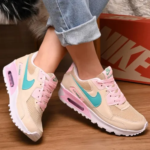 Tênis feminino 