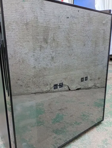 Gabinete Adega Philco PH16E
