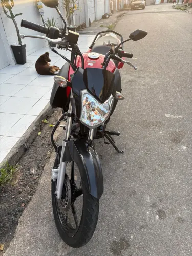 Factor 150