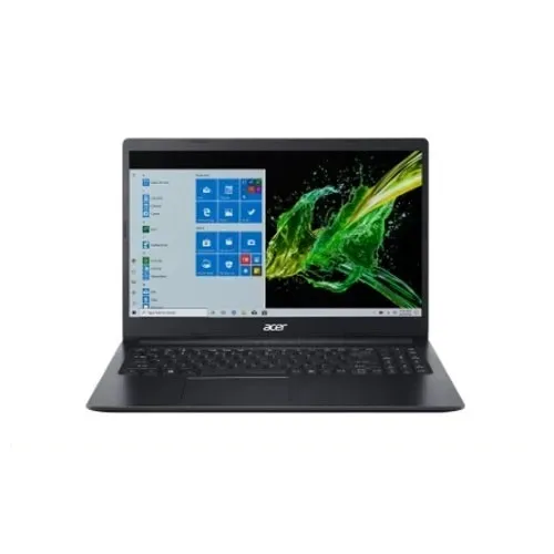 Notebook Acer Aspire A315-34