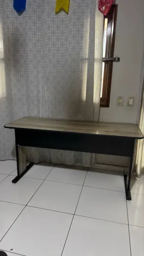 Mesa escritório