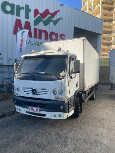 Acello 915 c