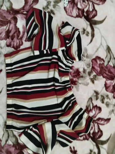 Blusas femininas tamanho M