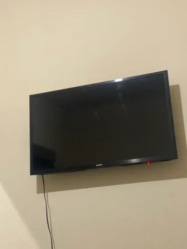 Tv Sansung