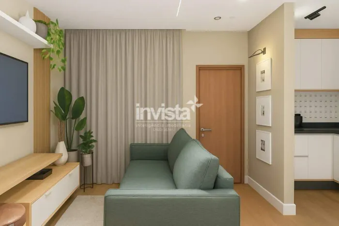 Casa Sobreposta Baixa à venda no bairro Marapé
