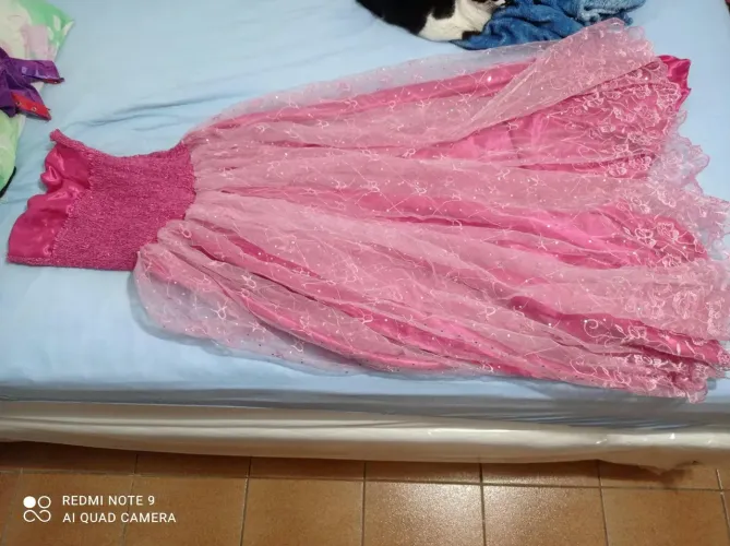 Trajes de Personagens Vivos animação festas eventos