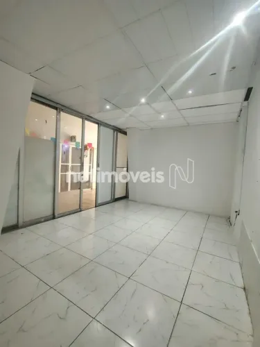 LOJA COMERCIAL PARA LOCAÇÃO | 32 m²; | AV. SETE DE SETEMBRO
