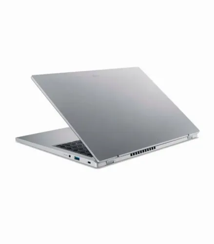Notebook Novo comprado a 1 semana