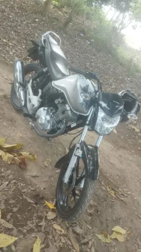 Cg 160