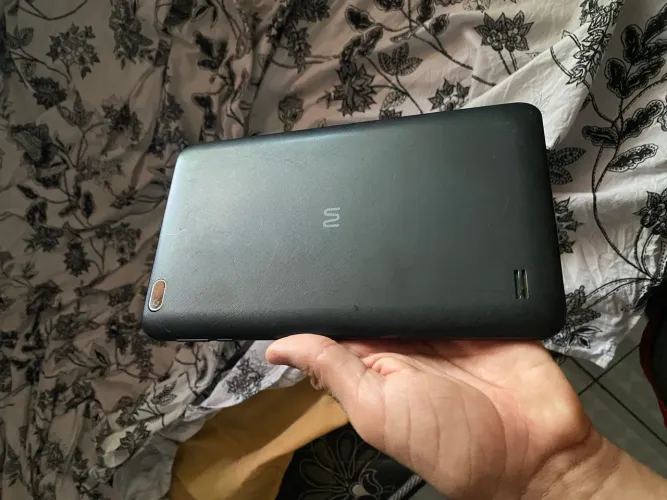Tablete Multilaser