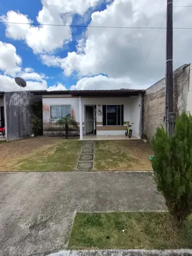 Casa à venda no JARDIM DAS TULIPAS, CIDADE UNIVERSITÁRIA, Maceió, AL