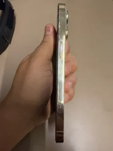 iPhone 13 Pro 256 Gold