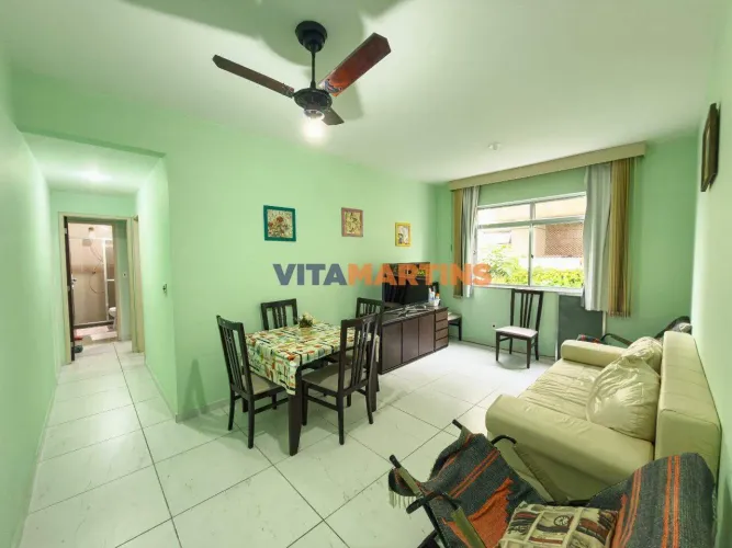Apartamento com 2 Quartos no Algodoal, em Cabo Frio, por R$480.000,00