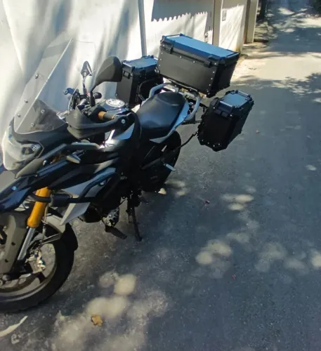 310 gs