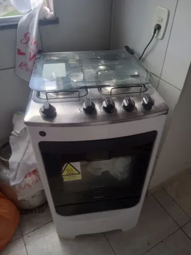 Para vende sem novo tem conversa meu ZAP e esse *13