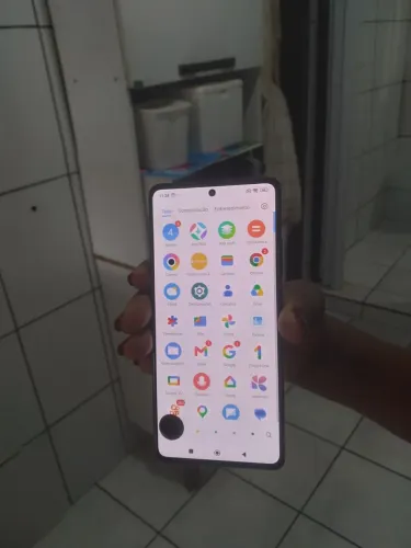 Celular
