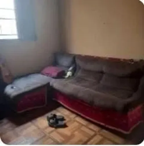 Sofa vendo