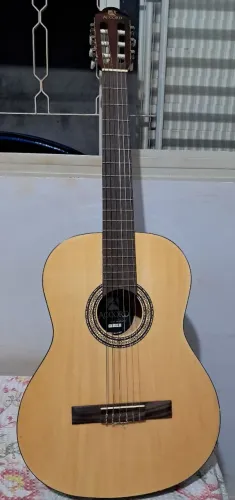 Violão