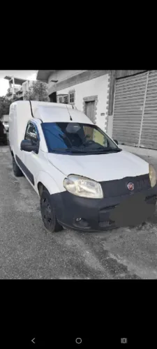 Fiorino 2014/2014