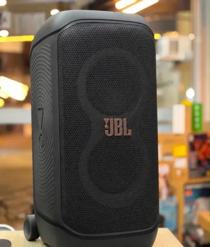 Vendo JBL PartyBox Stage 320