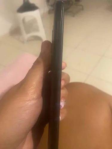 Redmi 1 Novo Zero 450,00