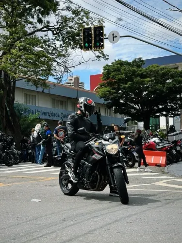 Xj6 2019 tá zera aceito proposta  zap * 