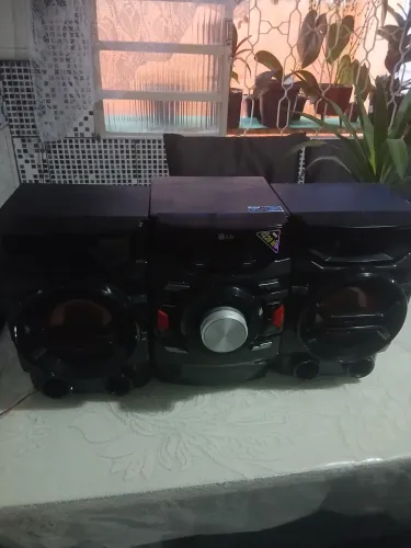 Micro System