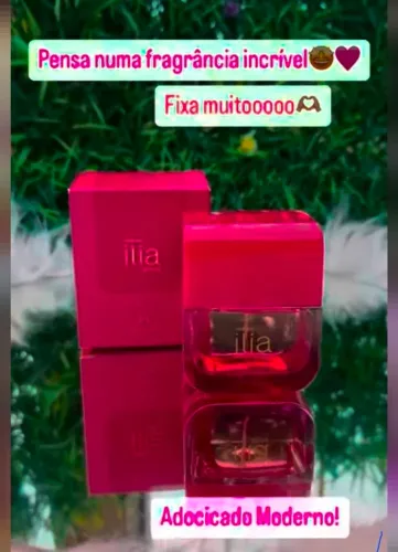 Ilia plena De 199.90 Por