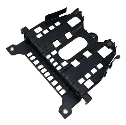 Suporte Módulo Conforto Mercedes-benz B200 2.0 2007 186202